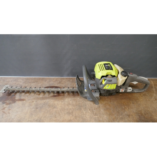 Lot 5036      