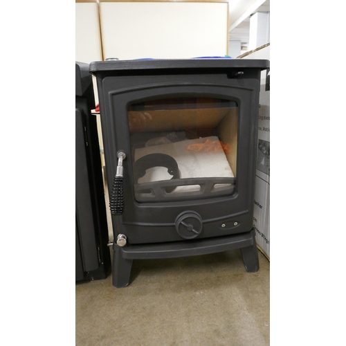 Lot 5043      