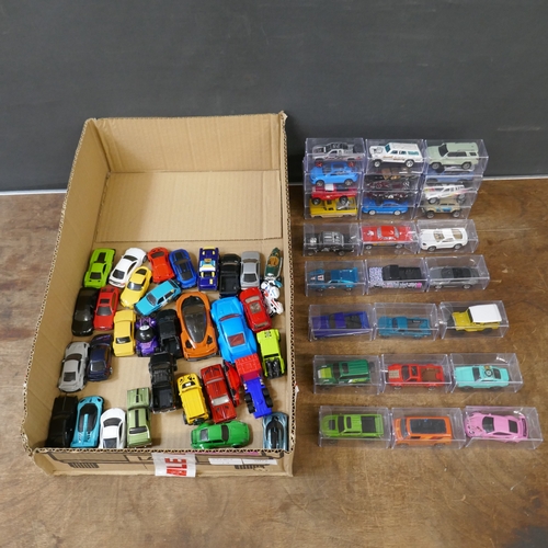 Lot 5072      