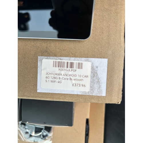 5278 - A 2003 black 3.0 litre BMW 330Ci Auto convertible, registration GV03 EYL

120918 recorded miles on t... 
