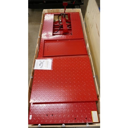 Lot 5044      