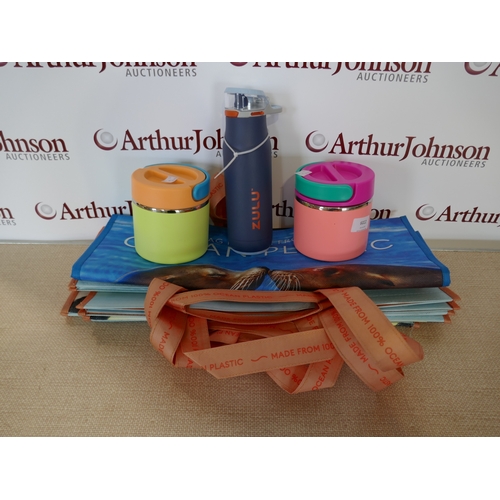 Lot 6022      