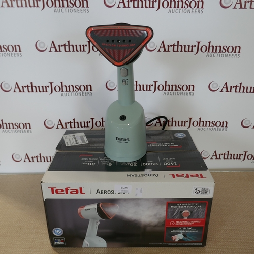 Lot 6025      