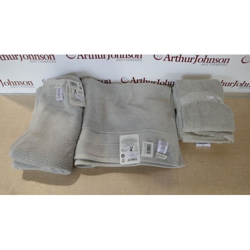 Lot 6028      