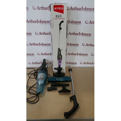 Lot 6029      