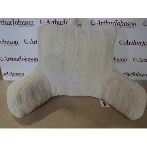 Lot 6030      