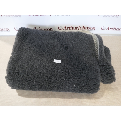 Lot 6031      