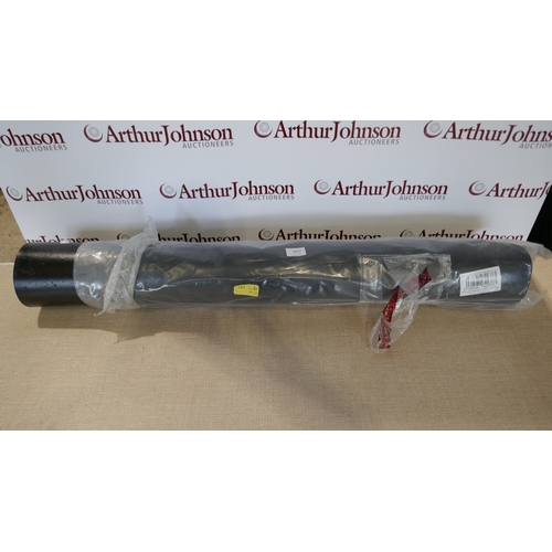 Lot 6032      