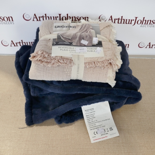 Lot 6033      