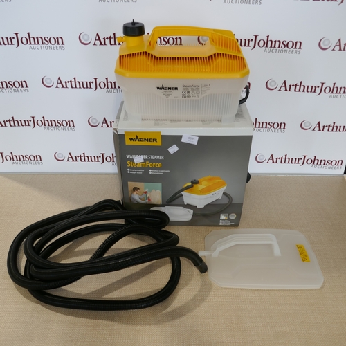 Lot 6035      