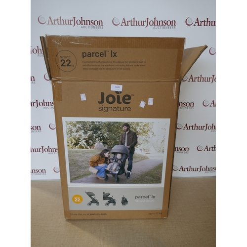 Lot 6045      