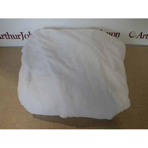 Lot 6050      