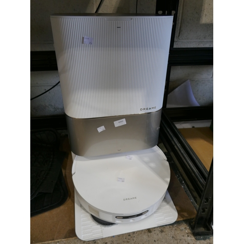 Lot 6060      
