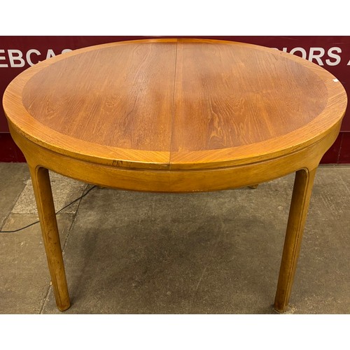 Lot 26A       