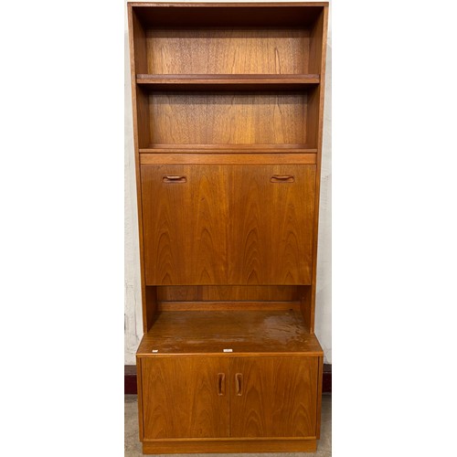 Lot 49        