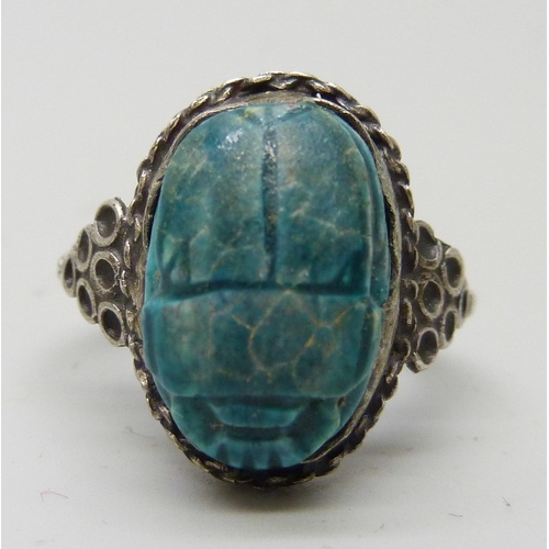 Lot 7018      