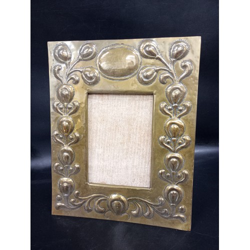 Lot 2001      