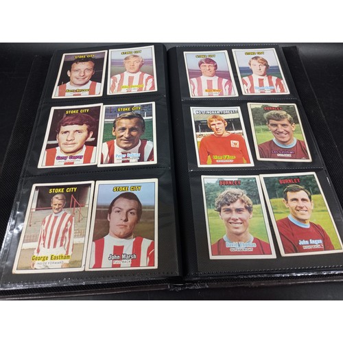 Lot 2026      