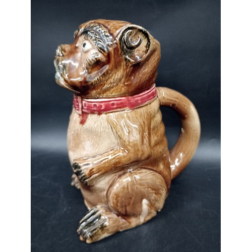 Lot 2027      