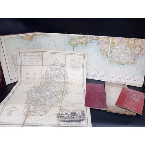 Lot 2039      