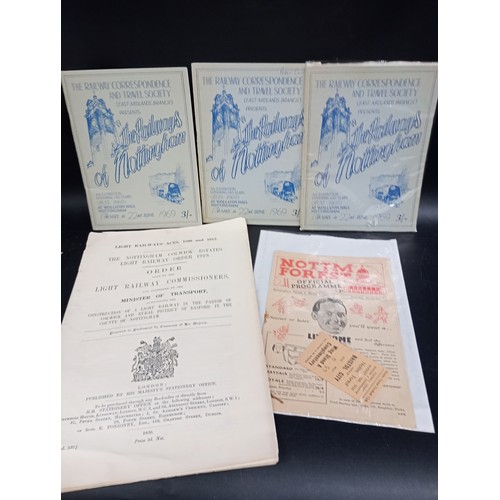 Lot 2047      