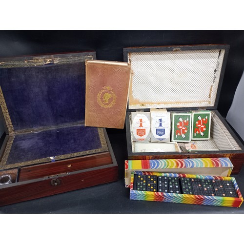 Lot 2052      