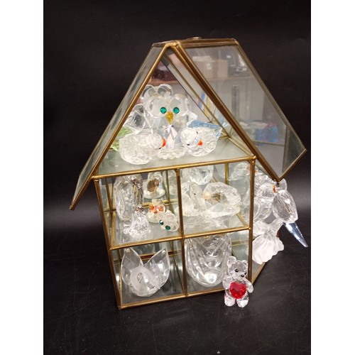 Lot 2055      