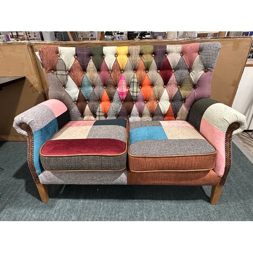 Lot 3001      