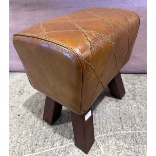 Lot 3005      