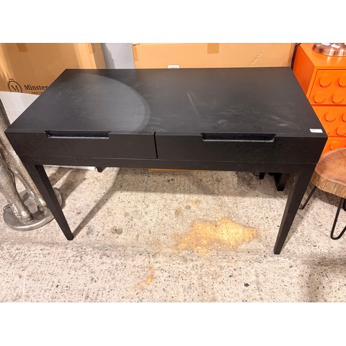 Lot 3022      