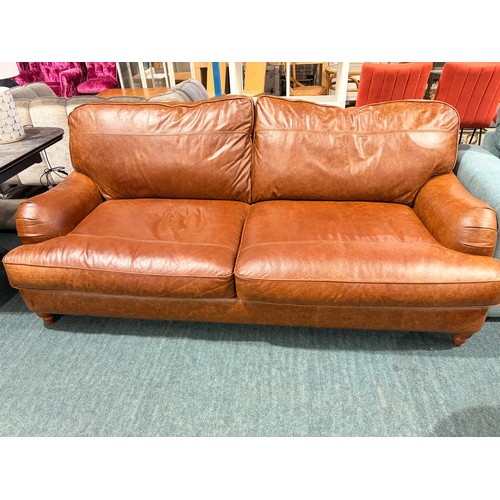 Lot 3093      