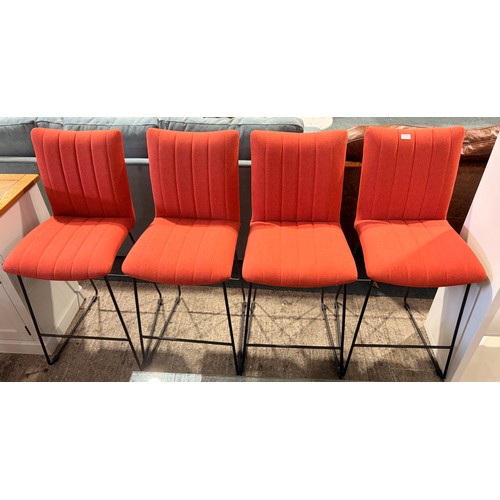 Lot 3094      