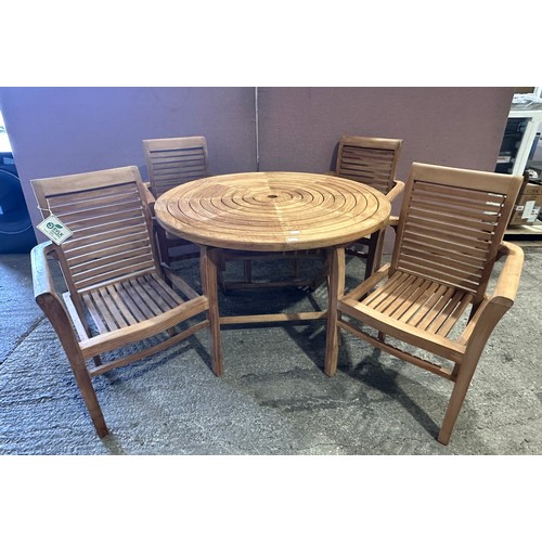 Lot 3100      