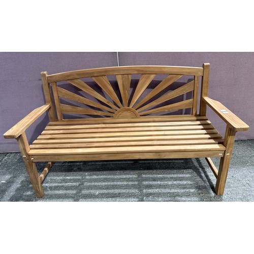 Lot 3102      
