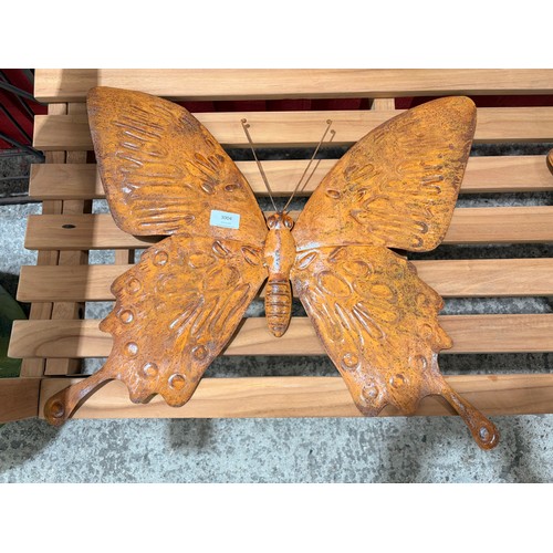 Lot 3119      