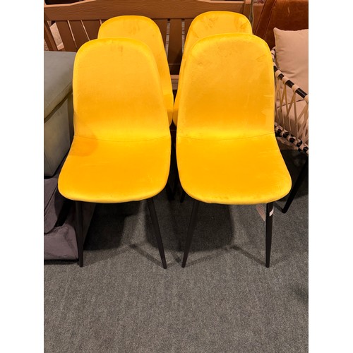 Lot 3122      