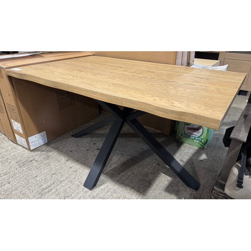 Lot 3149      