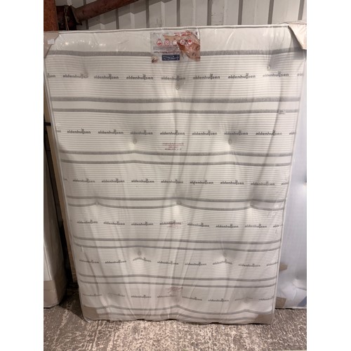 Lot 3170      