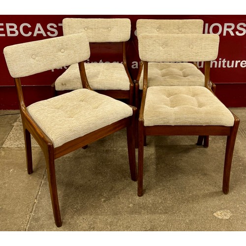 Lot 25        
