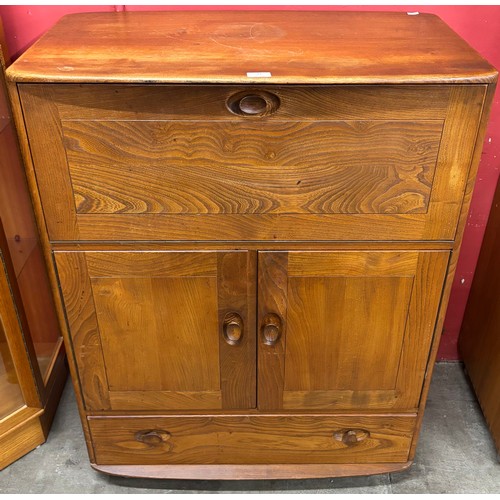 Lot 27        