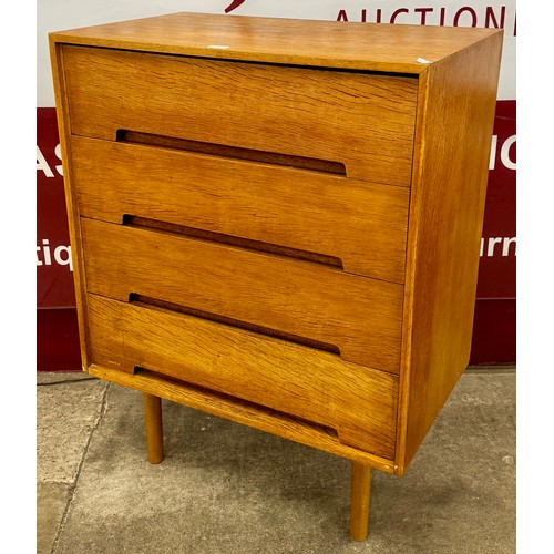 Lot 30        