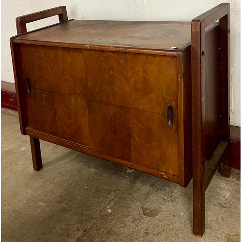 Lot 34        