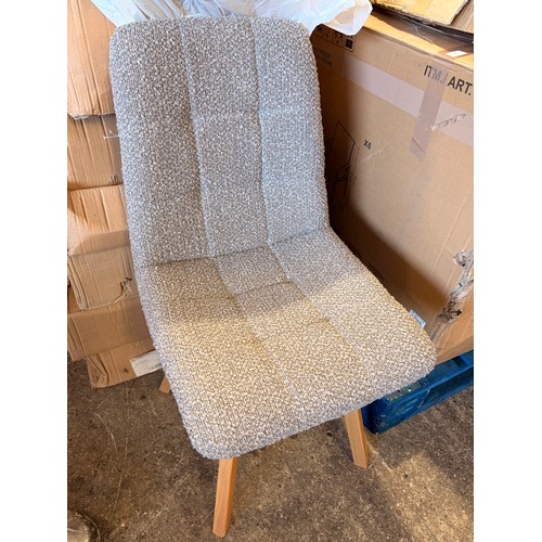 Lot 3086      