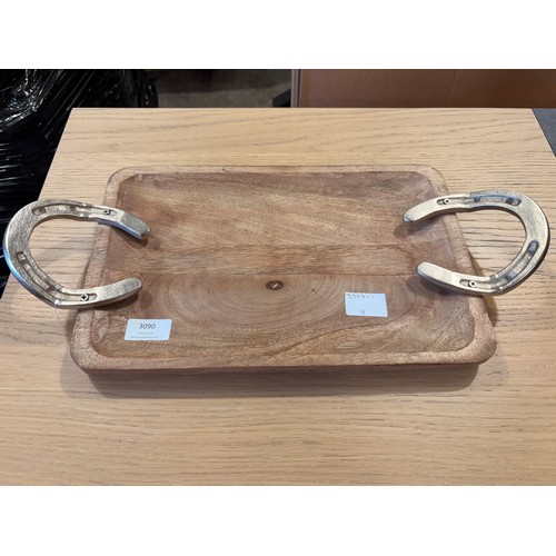 Lot 3090      