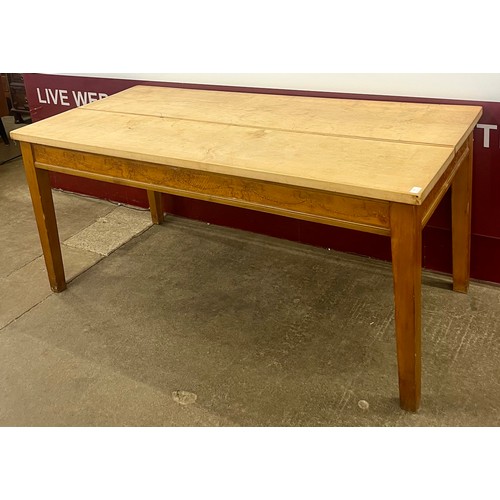 Lot 58        
