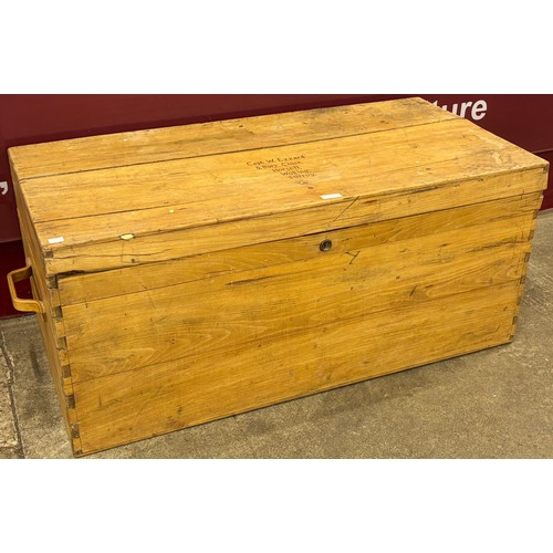 Lot 55        