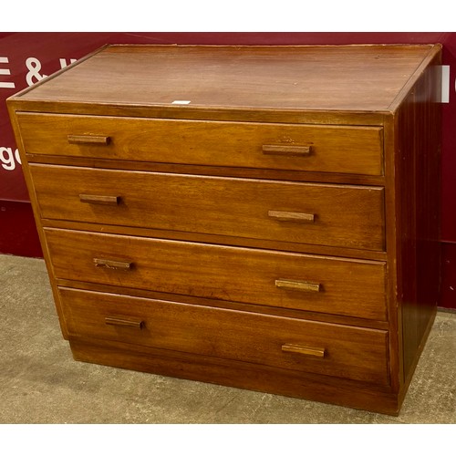 Lot 38        