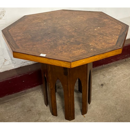Lot 63        