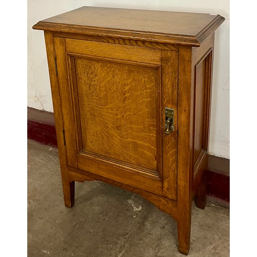Lot 65        