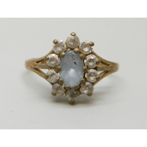 Lot 7003      